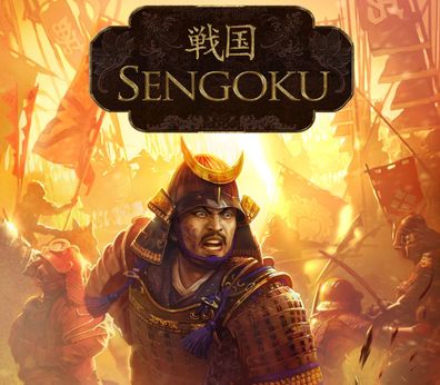 Sengoku – Steam Key (Aktivierungscode)