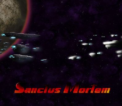Sanctus Mortem – Steam Key (Aktivierungscode)
