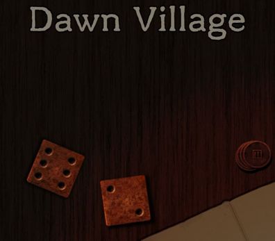 Dawn Village – Steam Key (Aktivierungscode)