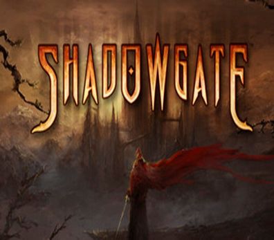 Shadowgate – Steam Key (Aktivierungscode)