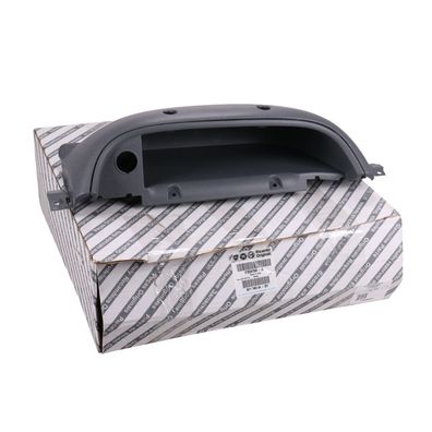 Original Fiat Armaturenbrett Kasten Ducato 735397508