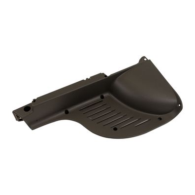 Original Fiat Verkleidung Kofferraum hinten Innen rechts Doblo ab 2000 735318917