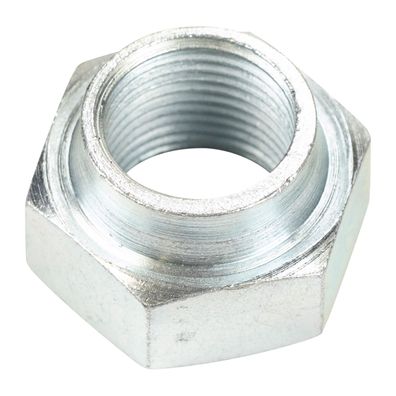 Achsmutter Radlagermutter vorne rechtsgewinde M16x1,5 Fiat 124 Spider 14044871