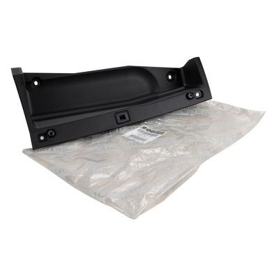 Original Fiat Ablagefach Armaturenbrett Ducato 250 735533017