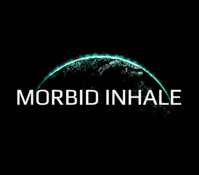 Morbid Inhale – Steam Key (Aktivierungscode)