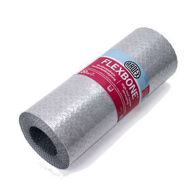 ARDEX FLEXBONE® 1x20m Hochbelastbare Verbundentkopplung - Variation: 1