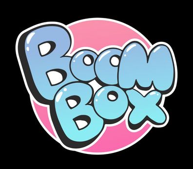 BoomBox – Steam Key (Aktivierungscode)