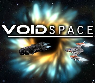 Voidspace - Steam Key (Aktivierungscode)