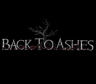 Back To Ashes – Steam Key (Aktivierungscode)