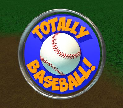 Totally Baseball – Steam Key (Aktivierungscode)