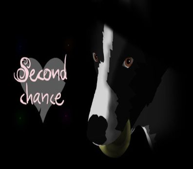 Second Chance – Steam Key (Aktivierungscode)