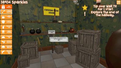 Super Cat Herding: Totally Awesome Edition – Steam Key (Aktivierungscode)
