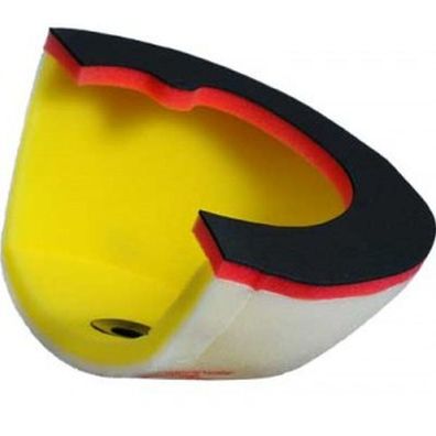 DT-1 Luftfilterr Yamaha WR 450F 19 YZ 250 F YZ 450 F YZ 450 FX 18