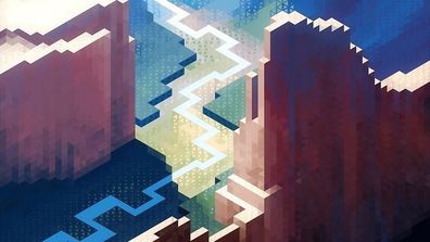 Marmoset Hexels 3 – Steam Lizenz (Aktivierungscode)