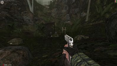 Line of Sight: Vietnam – Steam Key (Aktivierungscode)