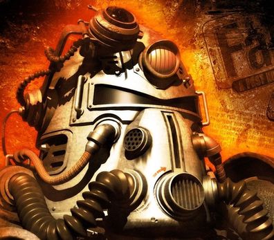 Fallout: A Post Nuclear Role Playing Game – Steam Key (Aktivierungscode) [EU]