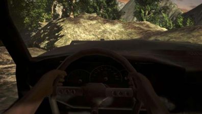 Offroad VR – Steam Key (Aktivierungscode)