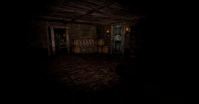 Nightfall: Escape – Steam Key (Aktivierungscode)