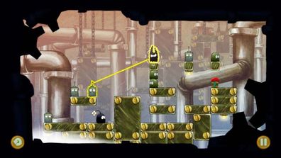 About Love, Hate and the other ones – Steam Key (Aktivierungscode)