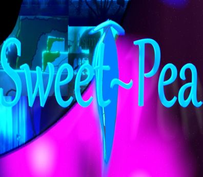 Sweet Pea – Steam Key (Aktivierungscode)