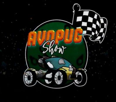 Avopug Show – Steam Key (Aktivierungscode)