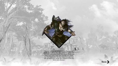 Magic 2015 - Garruk's Revenge Expansion – Steam DLC (Aktivierungscode)