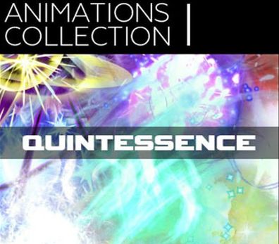 RPG Maker VX Ace - Animations Collection I – Steam DLC (Aktivierungscode) [EU]
