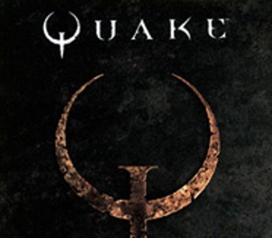 Quake – Steam Key (Aktivierungscode) [EU]