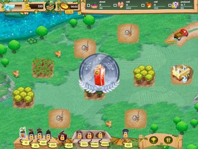 Fruits Inc. Deluxe Pack – Steam Key (Aktivierungscode)