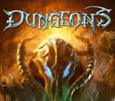 Dungeons Collection – Steam Key (Aktivierungscode)