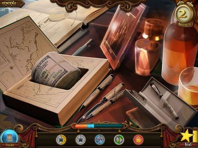 Millionaire Manor – Steam Key (Aktivierungscode)