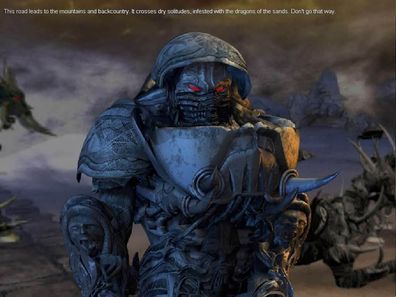 Salammbô: Battle for Carthage – Steam Key (Aktivierungscode)