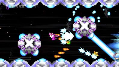 Redux: Dark Matters – Steam Key (Aktivierungscode)