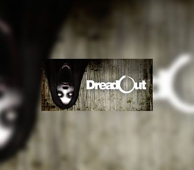 DreadOut + DreadOut: Keepers of The Dark – Steam DLC (Aktivierungscode)