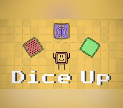 Dice Up – Steam Key (Aktivierungscode)