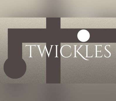Twickles – Steam Key (Aktivierungscode) [EU]