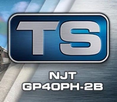 Train Simulator: BR Class 24 Loco – Steam DLC (Aktivierungscode)