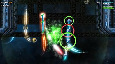 Rhythm Destruction – Steam Key (Aktivierungscode)