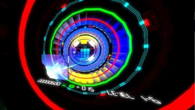 Proton Pulse – Steam Key (Aktivierungscode)