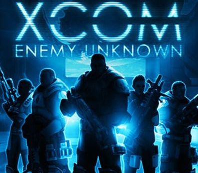 XCOM: Enemy Unknown Complete Pack – Steam Key (Aktivierungscode) [EU]