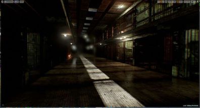 Time Ramesside (A New Reckoning) – Steam Key (Aktivierungscode)
