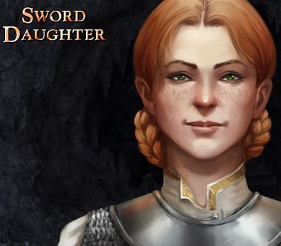Sword Daughter – Steam Key (Aktivierungscode)