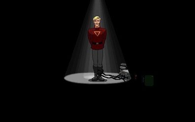 Space Quest Collection – Steam Key (Aktivierungscode)