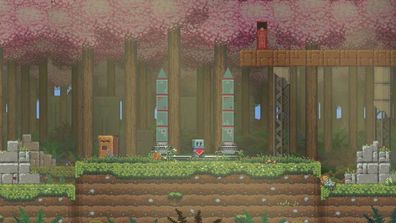 Poncho – Steam Key (Aktivierungscode)