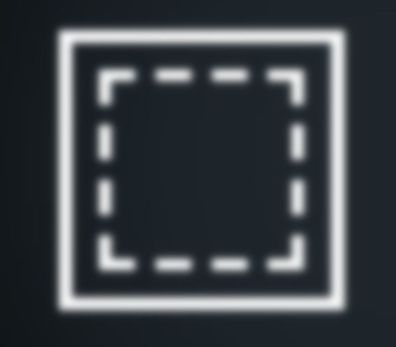 GRID Autosport - Premium Garage Pack – Steam DLC (Aktivierungscode)