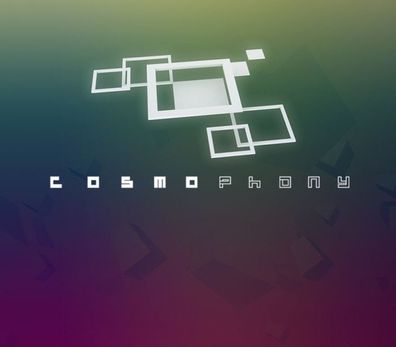 Cosmophony – Steam Key (Aktivierungscode)