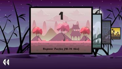 Mahjong Deluxe 3 – Steam Key (Aktivierungscode)