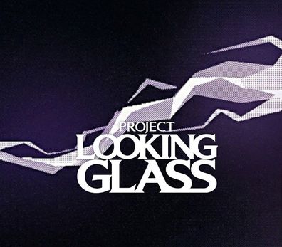 Project Looking Glass – Steam Key (Aktivierungscode)