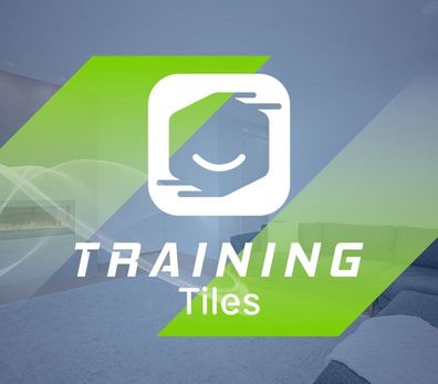 TrainingTiles – Steam Key (Aktivierungscode)