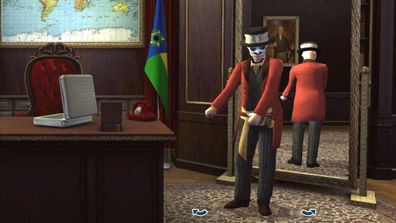 Tropico 4 - Pirate Heaven – Steam DLC (Aktivierungscode) [EU]